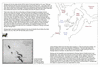 bri06 strange 2 nootka master_thumb.gif